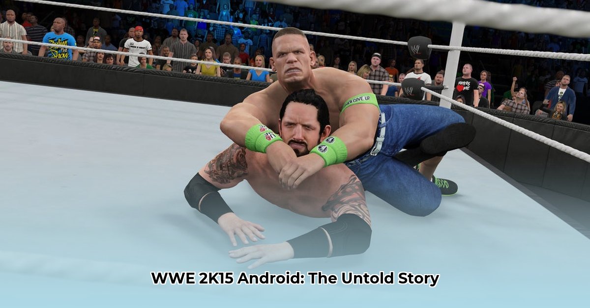 wwe-2k-15-game-download-for-android